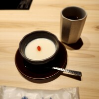 西新初喜 姪浜駅南店 - 