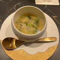 六花 - 