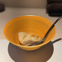 鮨 竹下 - 