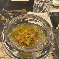 六花 - 
