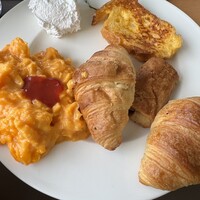 カーロ・エ・カーラ - 