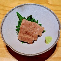 華蓮  大阪心斎橋店 - 