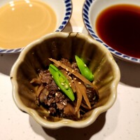 西新初喜 姪浜駅南店 - 