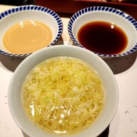 西新初喜 姪浜駅南店 - 