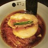 Nippon Ramen 凛 KYOTO