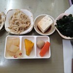 うまいものや - 