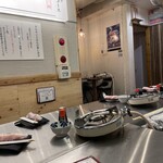 ホルモンごえん - 