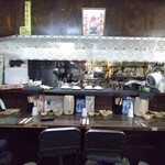 うまいものや - 