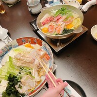 札幌かに家 本店 - 
