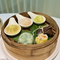 REIKASAI GINZA - 
