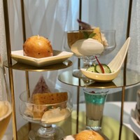 REIKASAI GINZA - 