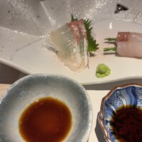 鮨 竹下 - 