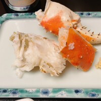 札幌かに家 本店 - 