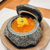 銀座 牛乃季 - 