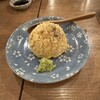 居酒屋まつり