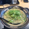 ラーメン横綱 刈谷オアシス店