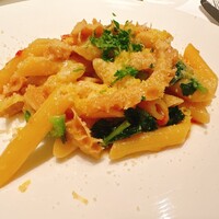 代官山ASO チェレステ 日本橋店 - 