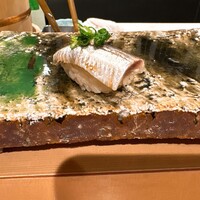 目黒 ながもと - 