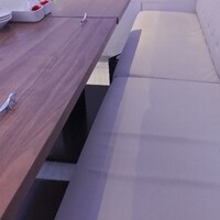 アンジェロ - 