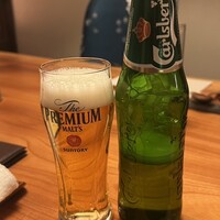 食堂いとめし - 