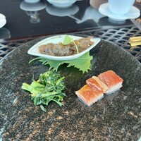 中国飯店 春秋 - 
