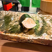目黒 ながもと - 