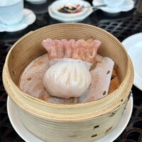 中国飯店 春秋 - 