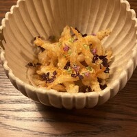 食堂いとめし - 