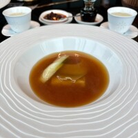 中国飯店 春秋 - 