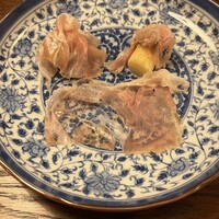 食堂いとめし - 
