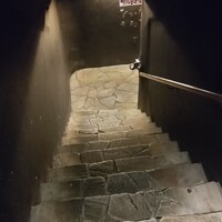 アンジェロ - 