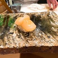 目黒 ながもと - 