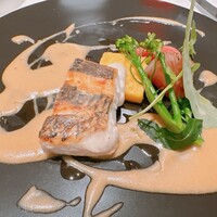 代官山ASO チェレステ 日本橋店 - 