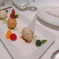 代官山ASO チェレステ 日本橋店 - 