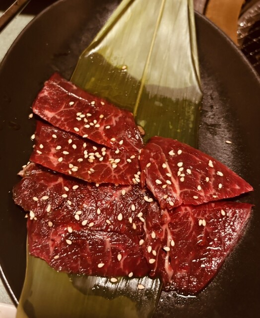 Gyuden Nissei Shin Osaka Biru Ten photo 2