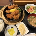 たから亭 - 