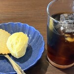 たから亭 - 