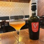 ラ・ボッテガイア - 