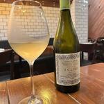 ラ・ボッテガイア - 