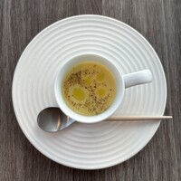 THE HARBOR TERRACE Restaurant - 