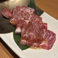 薩摩 牛の蔵 広尾本店 - 