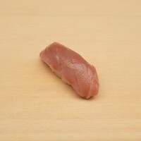 鮨 あらい - 