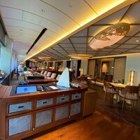 水暉 ザ・リッツ・カールトン京都 - 