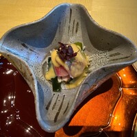 水暉 ザ・リッツ・カールトン京都 - 