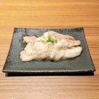 YAKINIKU 安萬LABO - 