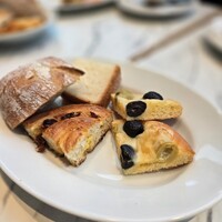 RITUEL Brasserie & Cafe 虎ノ門 - 