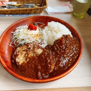 びっくりドンキー_1