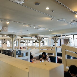 びっくりドンキー_2