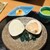 四季旬菜 かん - 料理写真: