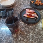 きたや - 料理写真: